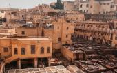 Туры в отель Riad Mayfez Suites & Spa