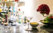 Туры в отель Riad Mayfez Suites & Spa