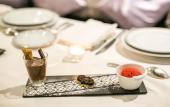 Туры в отель Riad Mayfez Suites & Spa