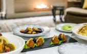 Туры в отель Riad Mayfez Suites & Spa