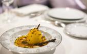 Туры в отель Riad Mayfez Suites & Spa