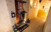 Туры в отель Riad Mayfez Suites & Spa