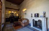 Туры в отель Riad Mayfez Suites & Spa