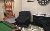 Туры в отель Riad Mayfez Suites & Spa