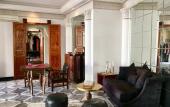 Туры в отель Riad Mayfez Suites & Spa