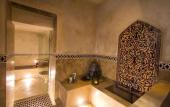 Туры в отель Riad Mayfez Suites & Spa