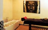 Туры в отель Riad Mayfez Suites & Spa