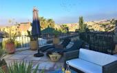 Туры в отель Riad Mayfez Suites & Spa