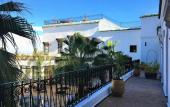 Туры в отель Riad Mayfez Suites & Spa