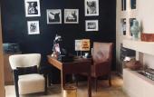Туры в отель Riad Mayfez Suites & Spa