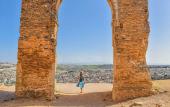 Туры в отель Riad Mayfez Suites & Spa