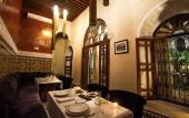 Туры в отель Riad Mayfez Suites & Spa