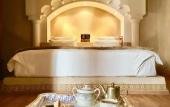 Туры в отель Riad Mayfez Suites & Spa