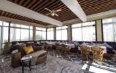 Туры в отель Riad Mayfez Suites & Spa