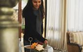 Туры в отель Riad Mayfez Suites & Spa