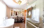 Туры в отель Riad Mayfez Suites & Spa