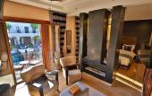 Туры в отель Riad Mayfez Suites & Spa