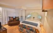 Туры в отель Riad Mayfez Suites & Spa