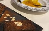 Туры в отель Riad Mayfez Suites & Spa