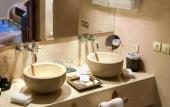 Туры в отель Riad Mayfez Suites & Spa
