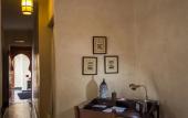 Туры в отель Riad Mayfez Suites & Spa
