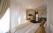 Туры в отель Riad Mayfez Suites & Spa