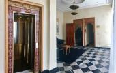 Туры в отель Riad Mayfez Suites & Spa