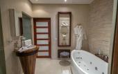 Туры в отель Riad Mayfez Suites & Spa