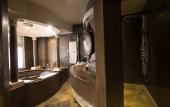 Туры в отель Riad Mayfez Suites & Spa