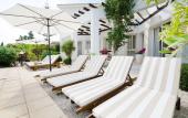 Туры в отель Villa Margarita