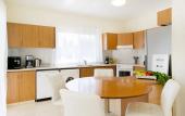Туры в отель Villa Margarita