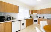 Туры в отель Villa Margarita