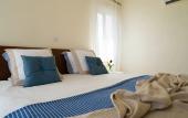 Туры в отель Villa Margarita