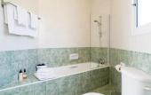 Туры в отель Villa Margarita