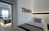Туры в отель Divelia
