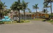 Туры в отель Super Fun Beach Resort