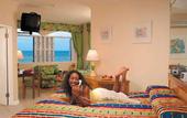 Туры в отель Super Fun Beach Resort