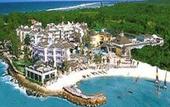 Туры в отель Super Fun Beach Resort
