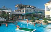 Туры в отель Super Fun Beach Resort