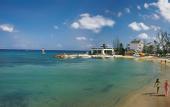 Туры в отель Super Fun Beach Resort