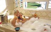 Туры в отель Super Fun Beach Resort