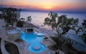 Туры в отель Super Fun Beach Resort