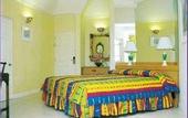 Туры в отель Super Fun Beach Resort