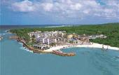 Туры в отель Super Fun Beach Resort