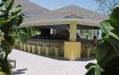 Туры в отель Super Fun Beach Resort