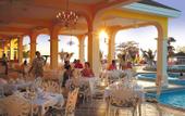 Туры в отель Super Fun Beach Resort