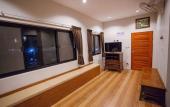 Туры в отель Baan Fueng Fah 102 Pool Villa