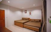 Туры в отель Baan Fueng Fah 102 Pool Villa