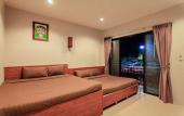 Туры в отель Baan Fueng Fah 102 Pool Villa