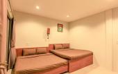 Туры в отель Baan Fueng Fah 102 Pool Villa